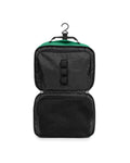 Eastpak ROAD KIT Shamrock Green  - 2