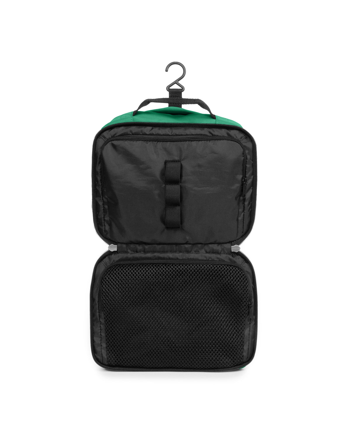 Eastpak ROAD KIT Shamrock Green  - 2