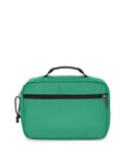 Eastpak ROAD KIT Shamrock Green  - 3