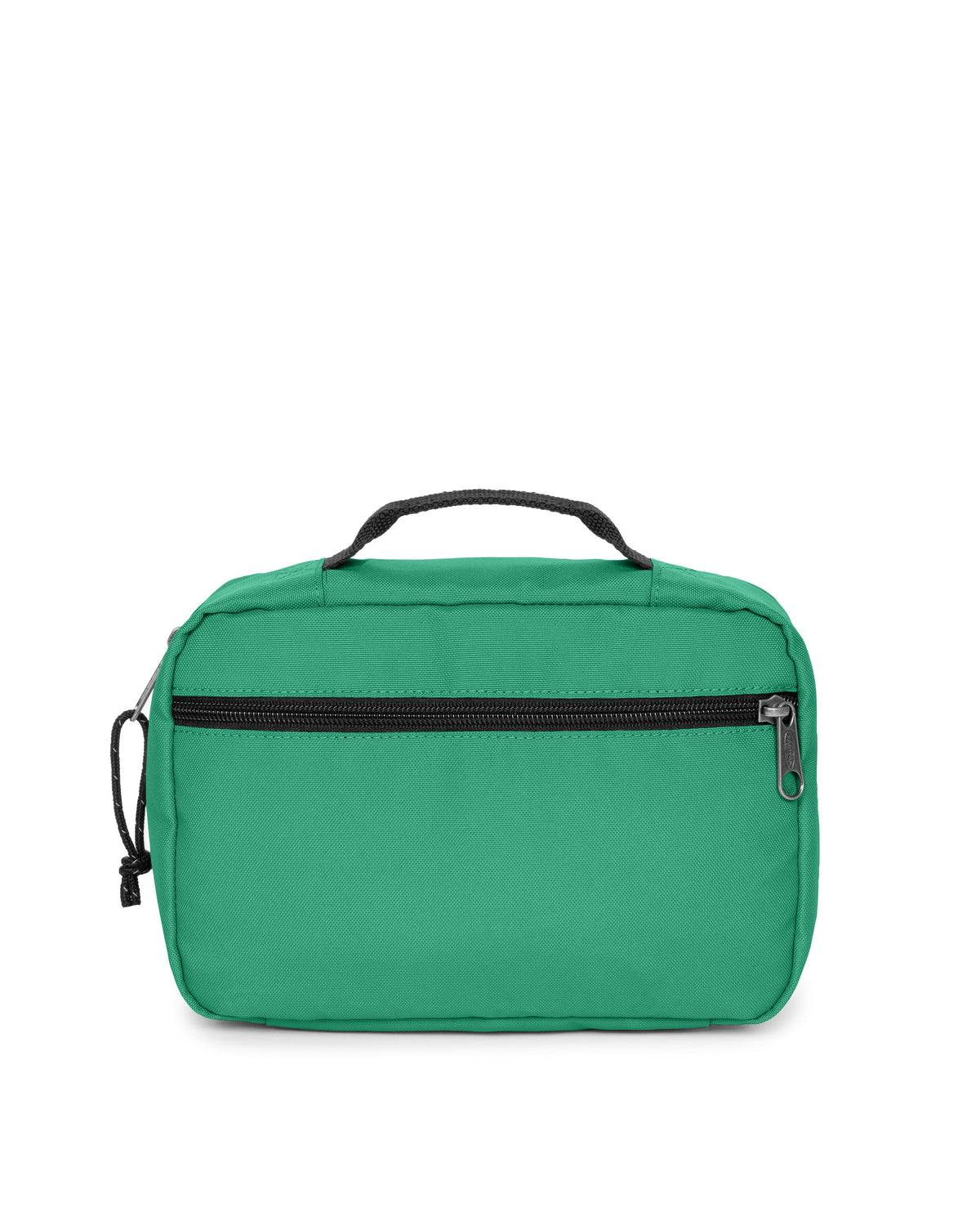 Eastpak ROAD KIT Shamrock Green  - 3