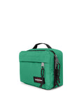 Eastpak ROAD KIT Shamrock Green  - 4