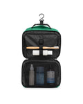 Eastpak ROAD KIT Shamrock Green  - 5