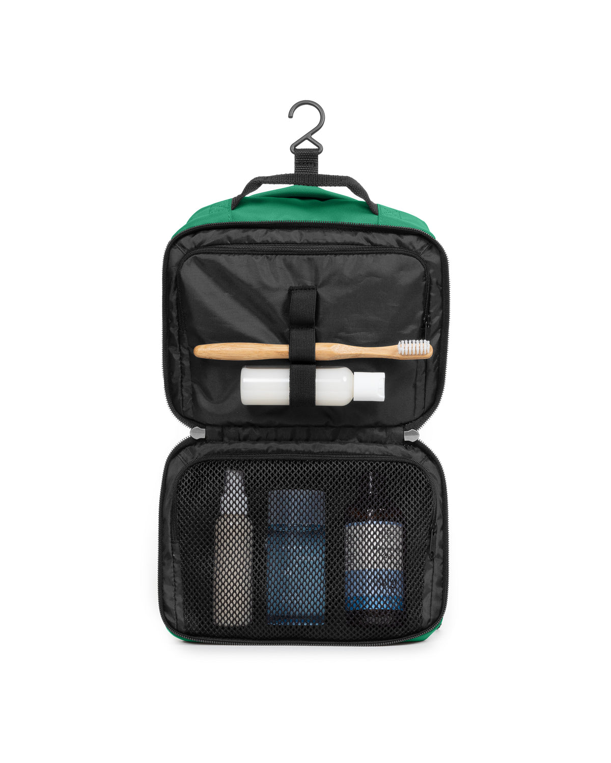Eastpak ROAD KIT Shamrock Green  - 5