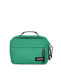 Eastpak ROAD KIT Shamrock Green  - 1