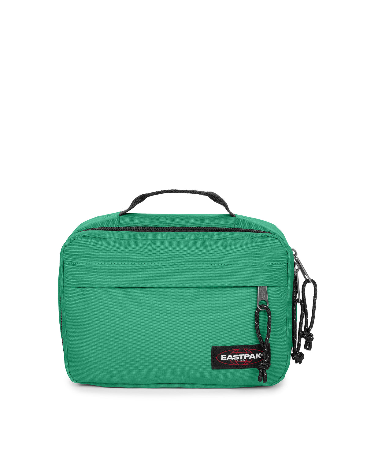 Eastpak ROAD KIT Shamrock Green  - 1