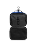 Eastpak ROAD KIT Indigo Blue  - 2