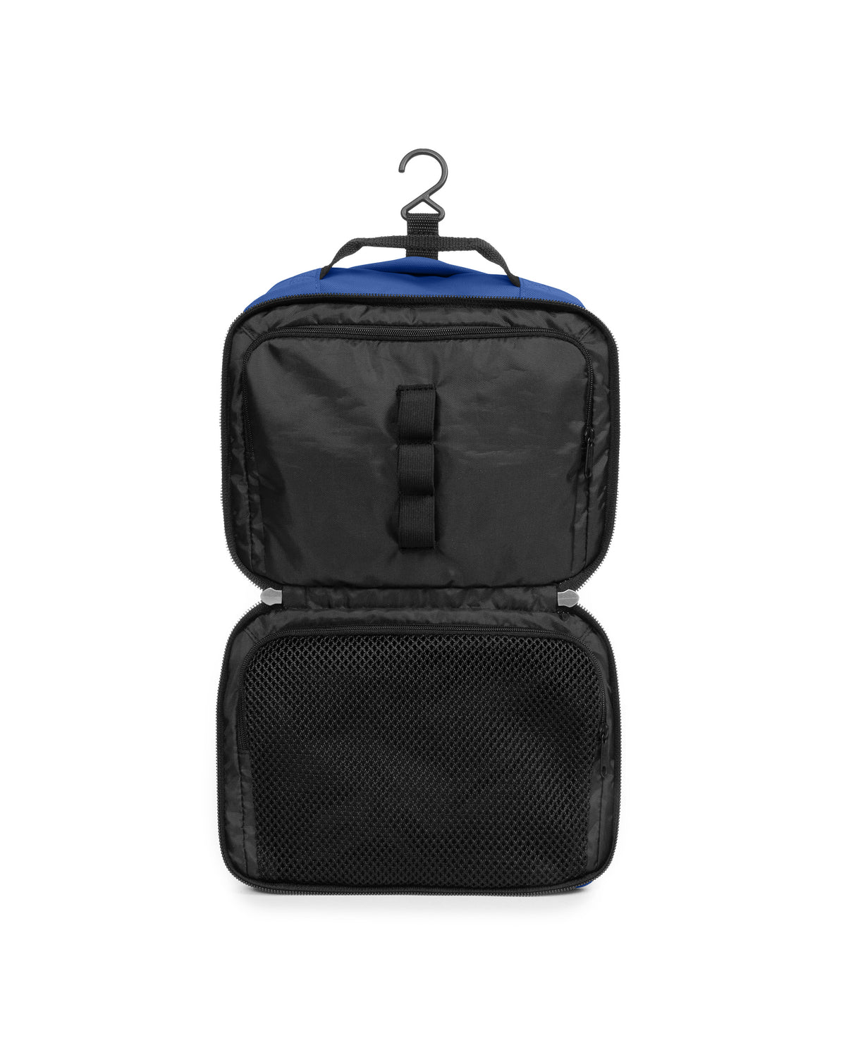 Eastpak ROAD KIT Indigo Blue  - 2