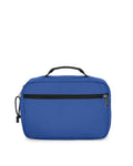 Eastpak ROAD KIT Indigo Blue  - 3