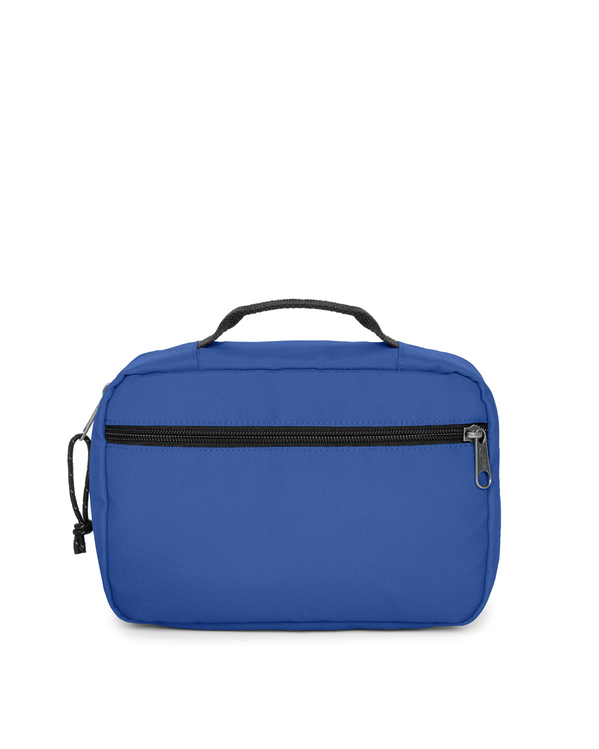 Eastpak ROAD KIT Indigo Blue  - 3