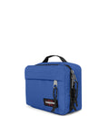 Eastpak ROAD KIT Indigo Blue  - 4