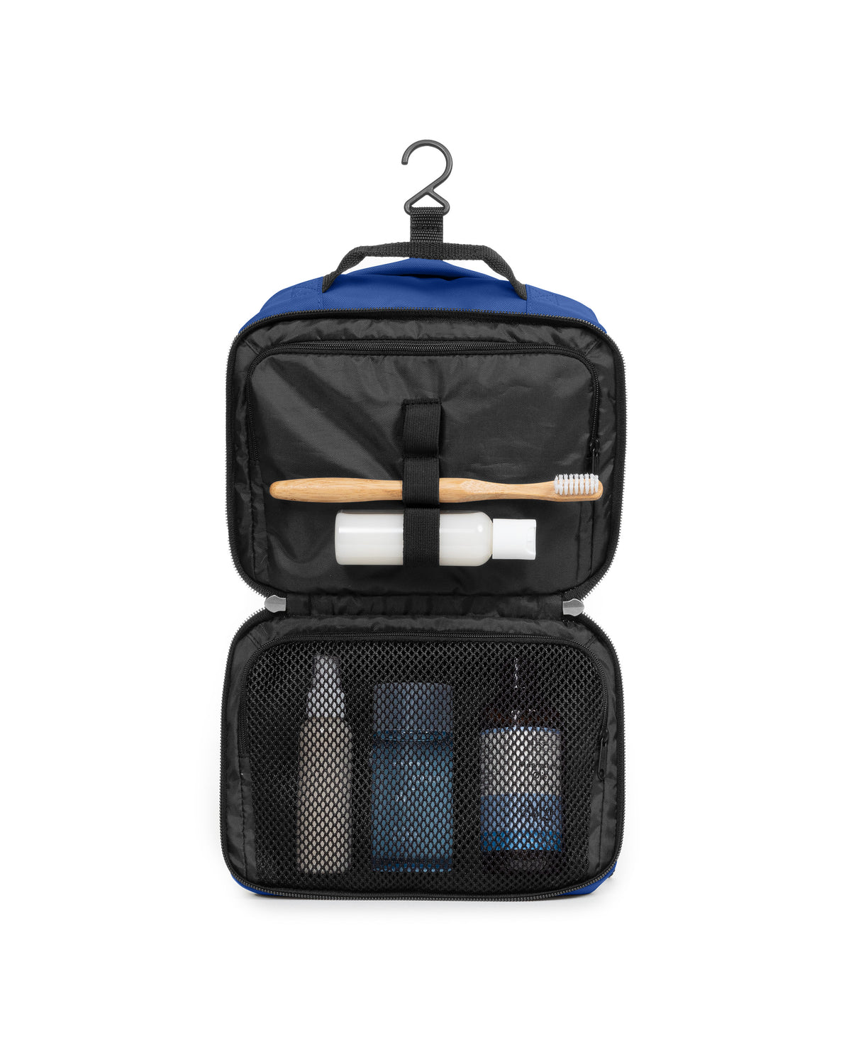 Eastpak ROAD KIT Indigo Blue  - 5