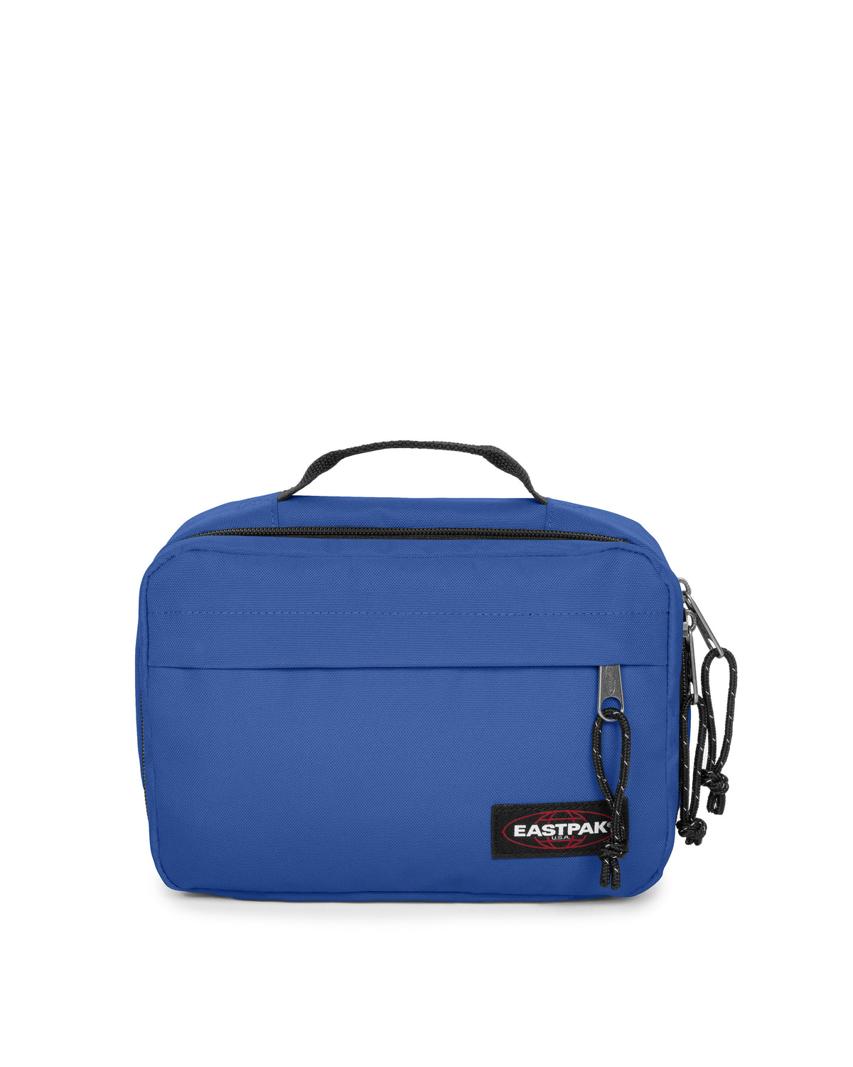 Eastpak ROAD KIT Indigo Blue  - 1