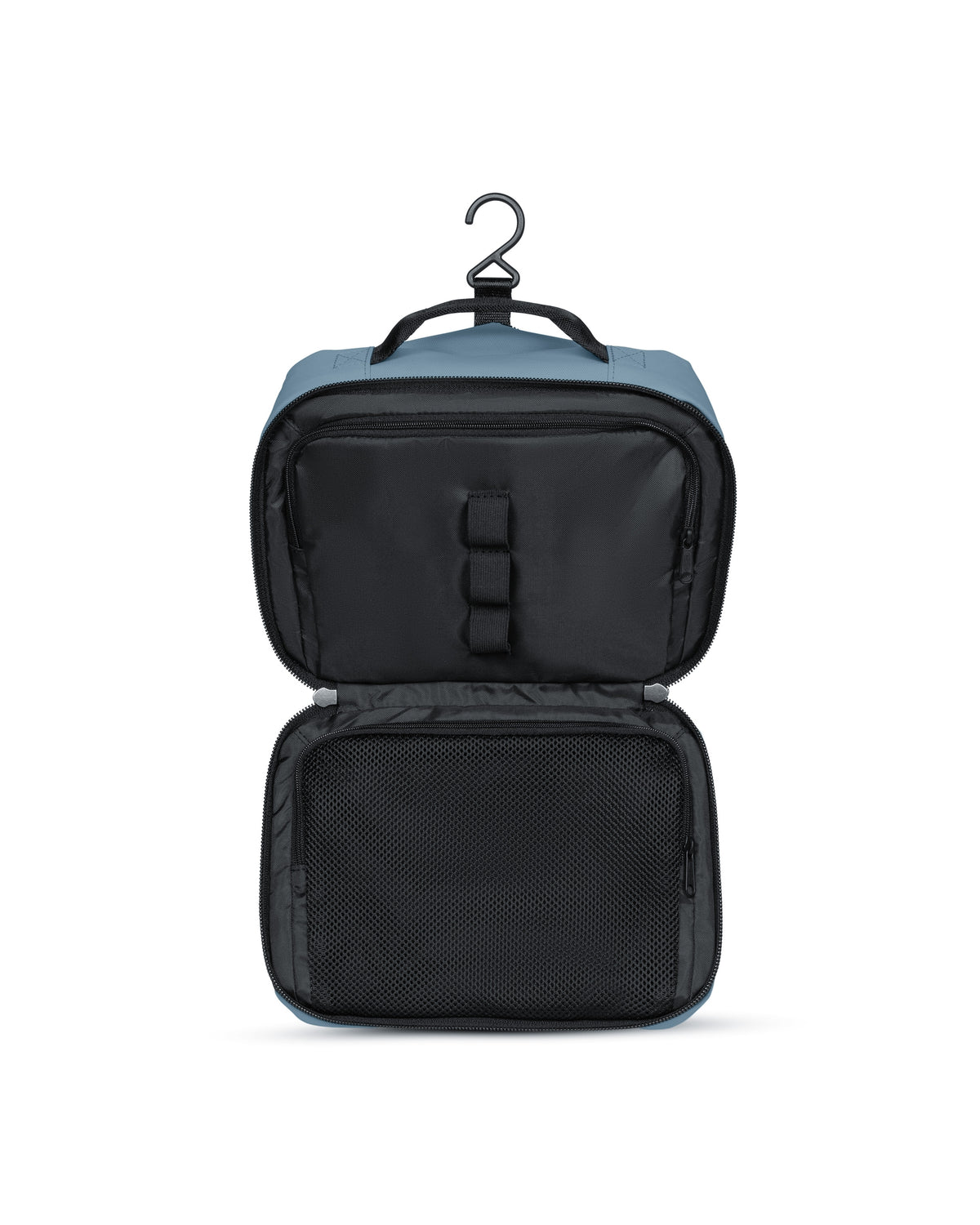 Eastpak ROAD KIT Tarp Dust Blue  - 2