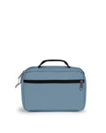 Eastpak ROAD KIT Tarp Dust Blue  - 3