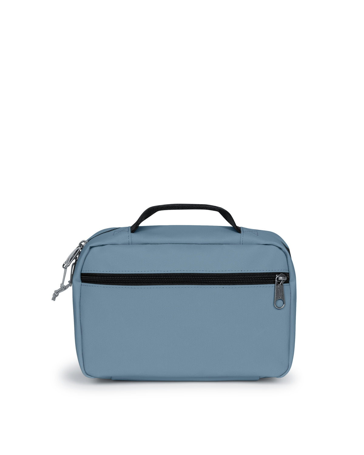 Eastpak ROAD KIT Tarp Dust Blue  - 3