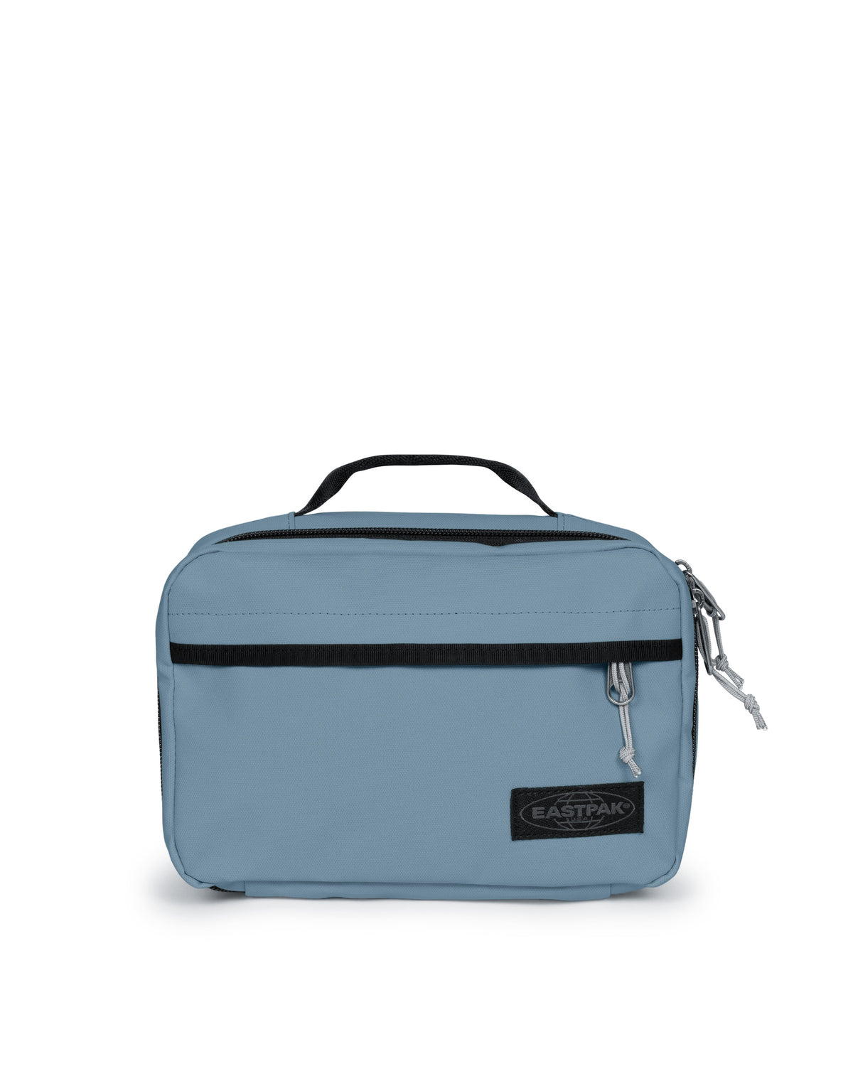 Eastpak ROAD KIT Tarp Dust Blue  - 1