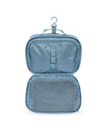 Eastpak ROAD KIT Monotone Blue  - 2