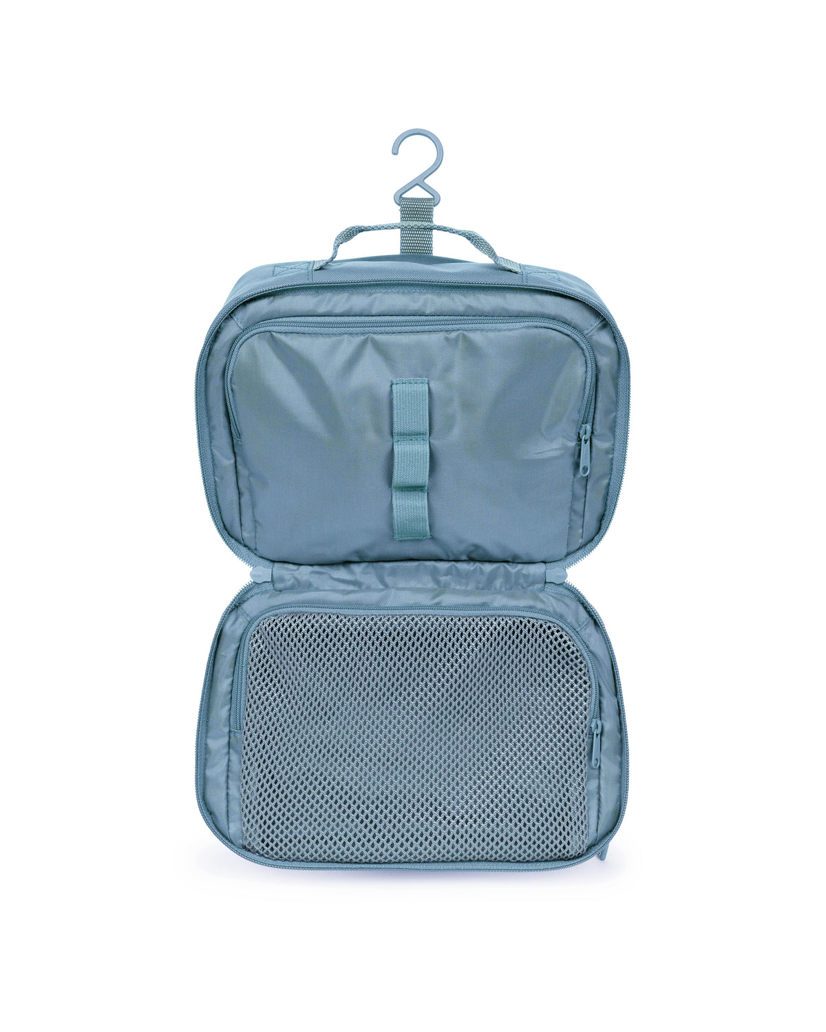 Eastpak ROAD KIT Monotone Blue  - 2