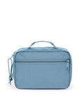 Eastpak ROAD KIT Monotone Blue  - 3