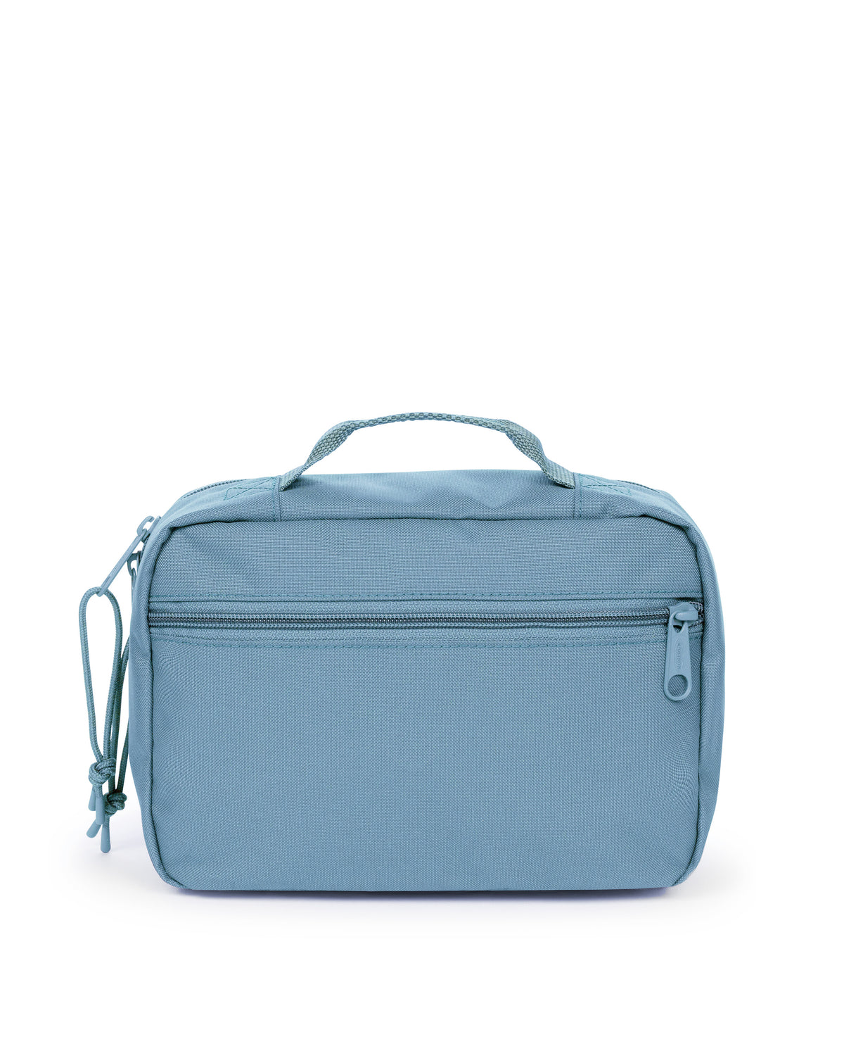 Eastpak ROAD KIT Monotone Blue  - 3