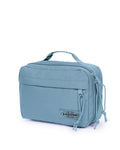 Eastpak ROAD KIT Monotone Blue  - 4