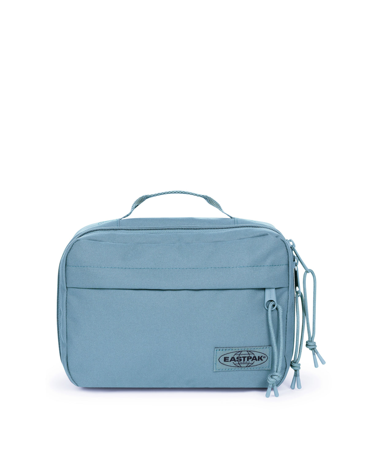 Eastpak ROAD KIT Monotone Blue  - 1
