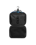 Eastpak ROAD KIT FloralBloomBlac  - 2