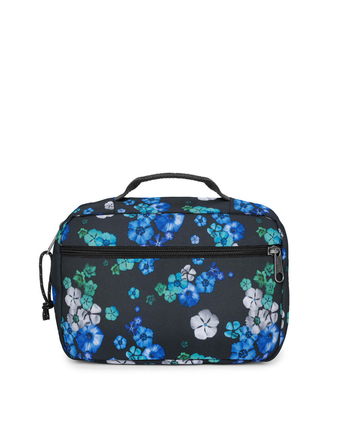 Eastpak ROAD KIT FloralBloomBlac  - 3