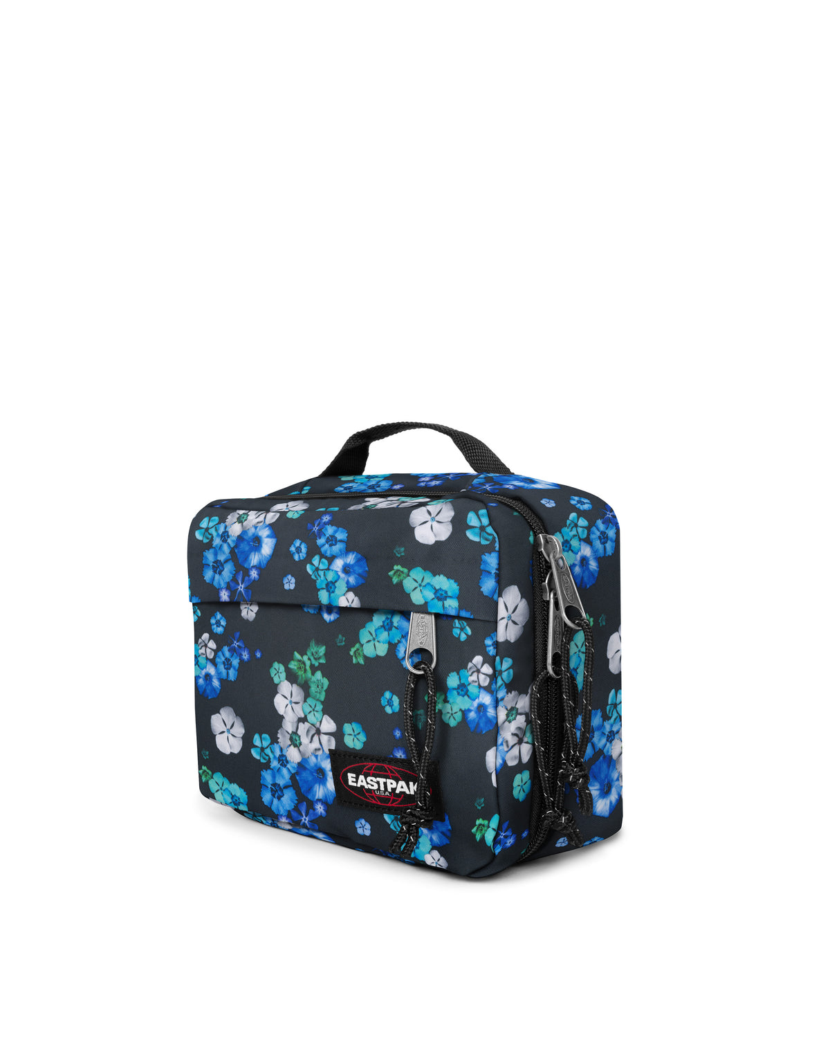 Eastpak ROAD KIT FloralBloomBlac  - 4