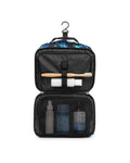 Eastpak ROAD KIT FloralBloomBlac  - 5