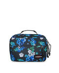 Eastpak ROAD KIT FloralBloomBlac  - 1