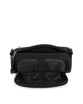 Eastpak TRIPLE BENCH Black  - 2
