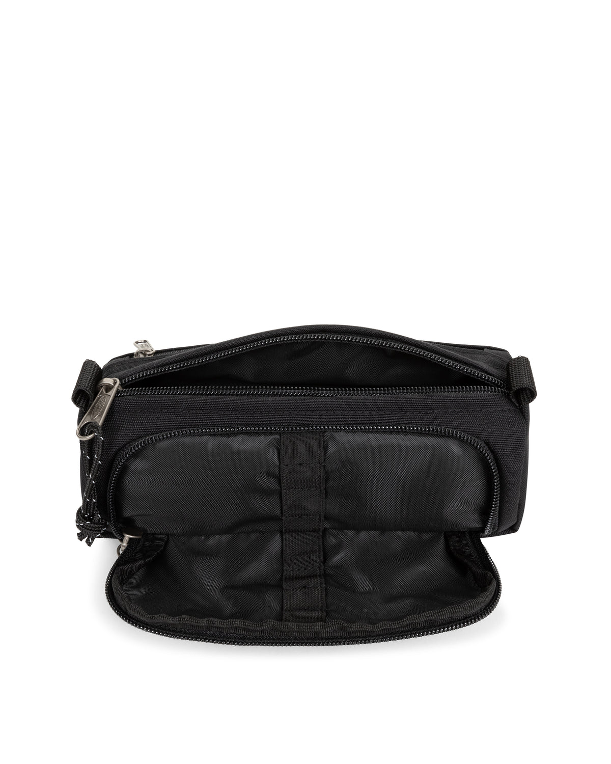 Eastpak TRIPLE BENCH Black  - 2