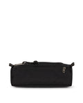 Eastpak TRIPLE BENCH Black  - 3