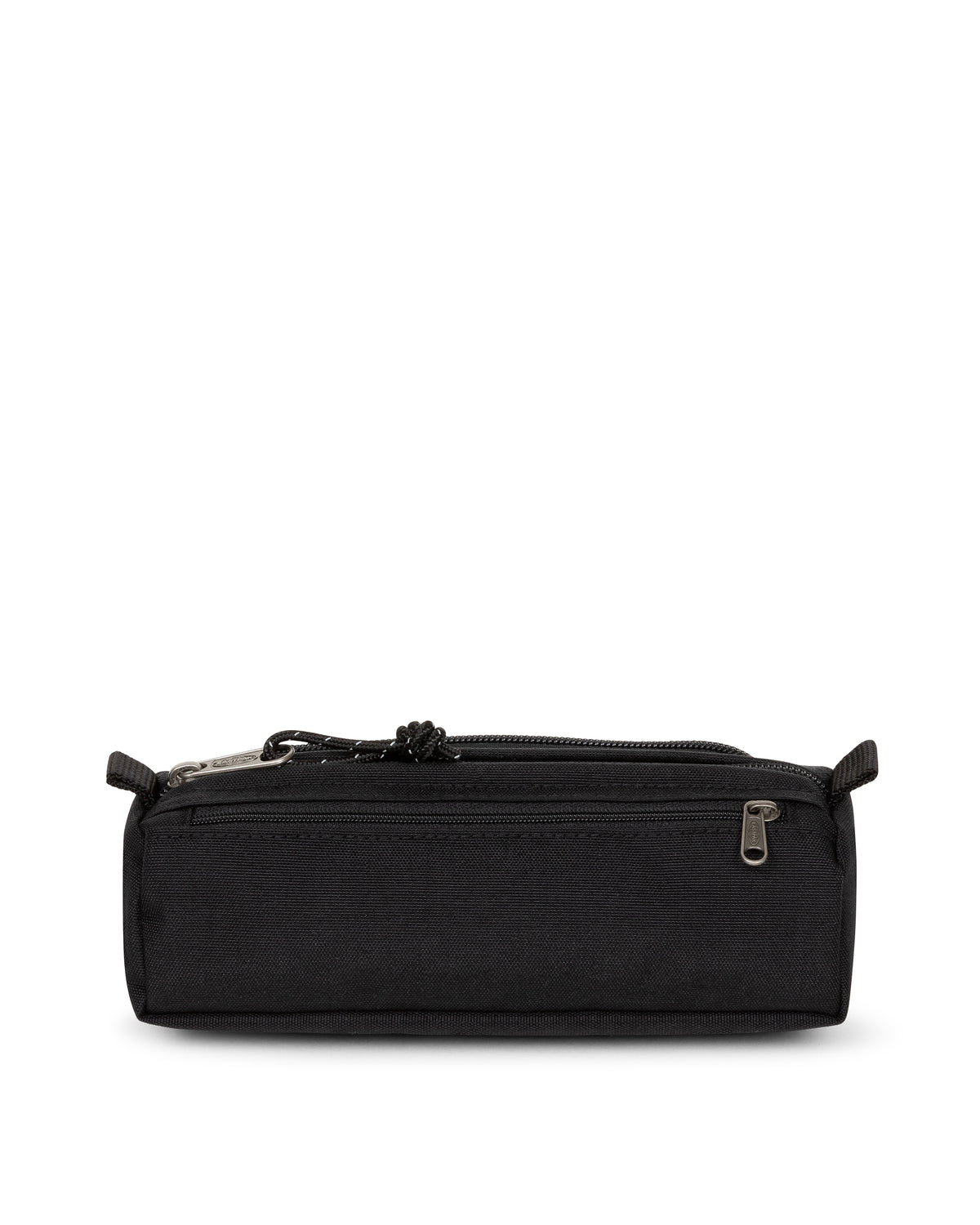 Eastpak TRIPLE BENCH Black  - 3