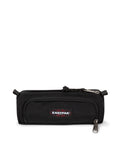 Eastpak TRIPLE BENCH Black  - 1