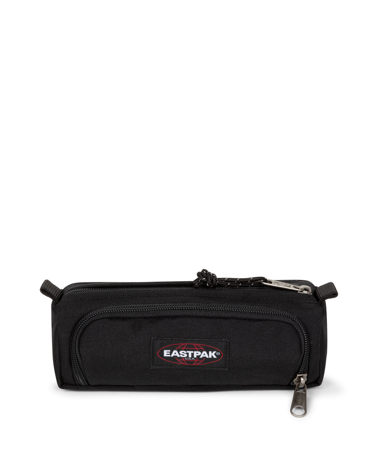 Eastpak TRIPLE BENCH Black  - 1