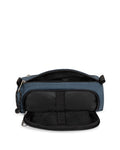 Eastpak TRIPLE BENCH Triple Denim  - 2