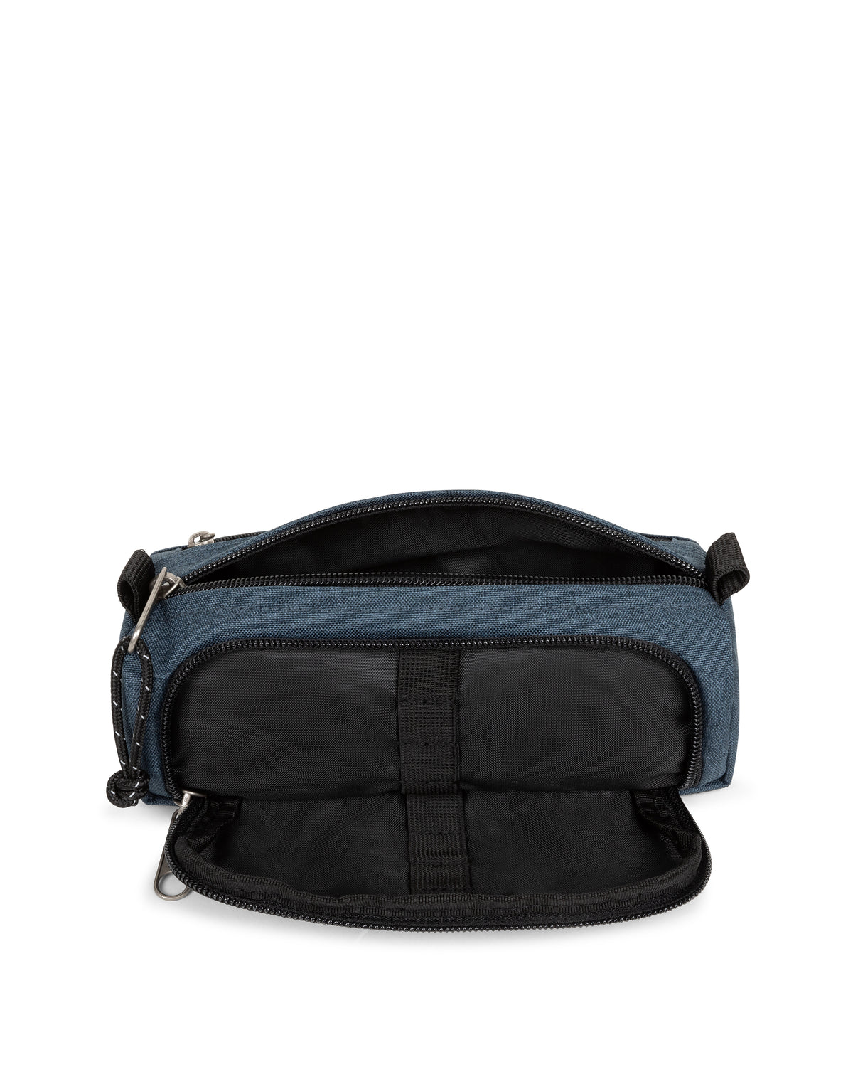 Eastpak TRIPLE BENCH Triple Denim  - 2