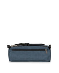Eastpak TRIPLE BENCH Triple Denim  - 3