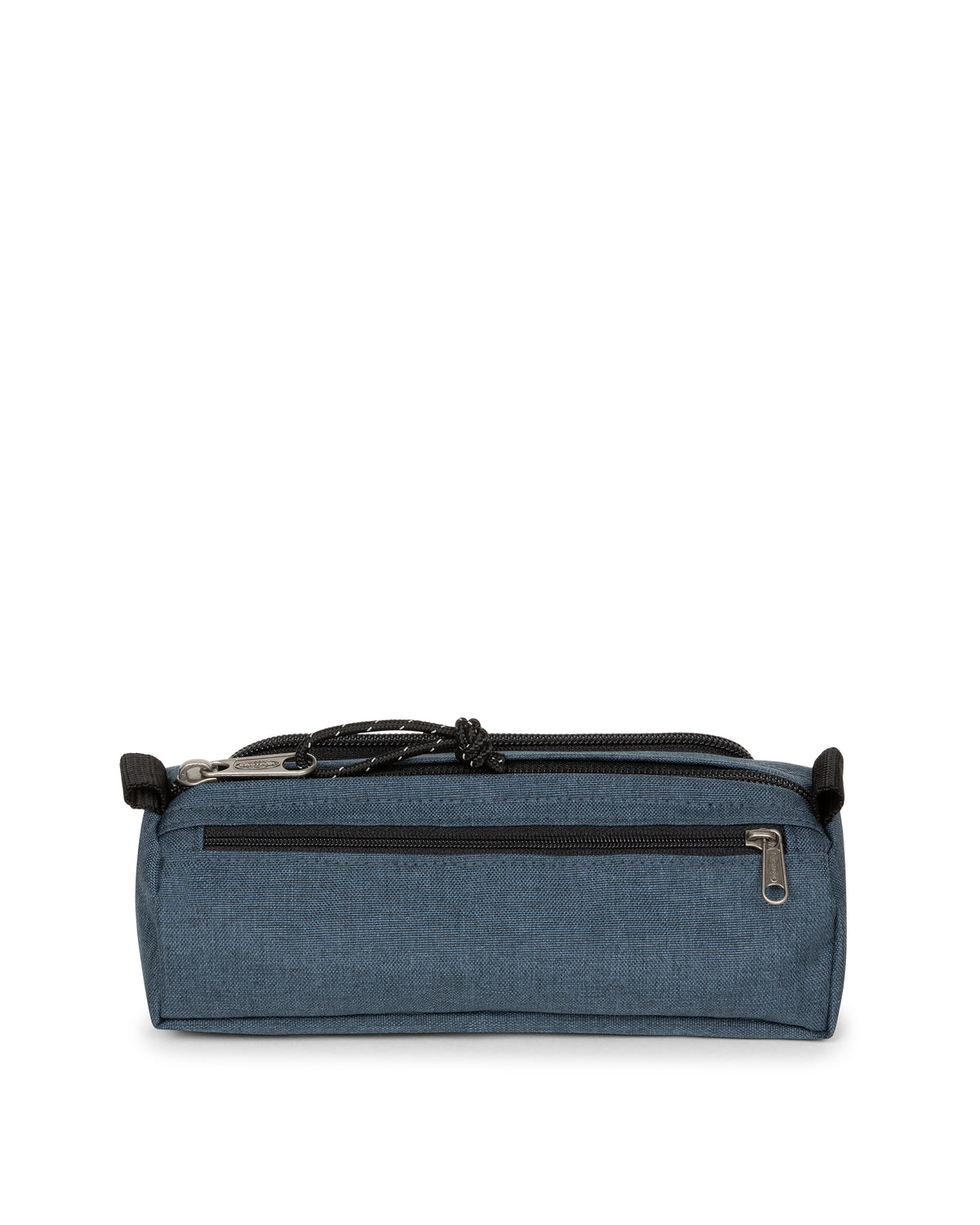 Eastpak TRIPLE BENCH Triple Denim  - 3