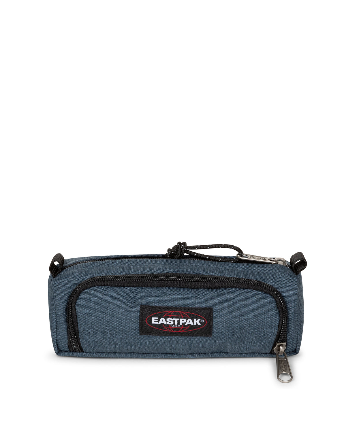Eastpak TRIPLE BENCH Triple Denim  - 1