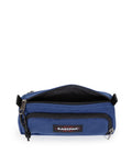 Eastpak TRIPLE BENCH Nighttime Navy  - 2
