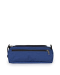 Eastpak TRIPLE BENCH Nighttime Navy  - 3