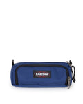 Eastpak TRIPLE BENCH Nighttime Navy  - 1
