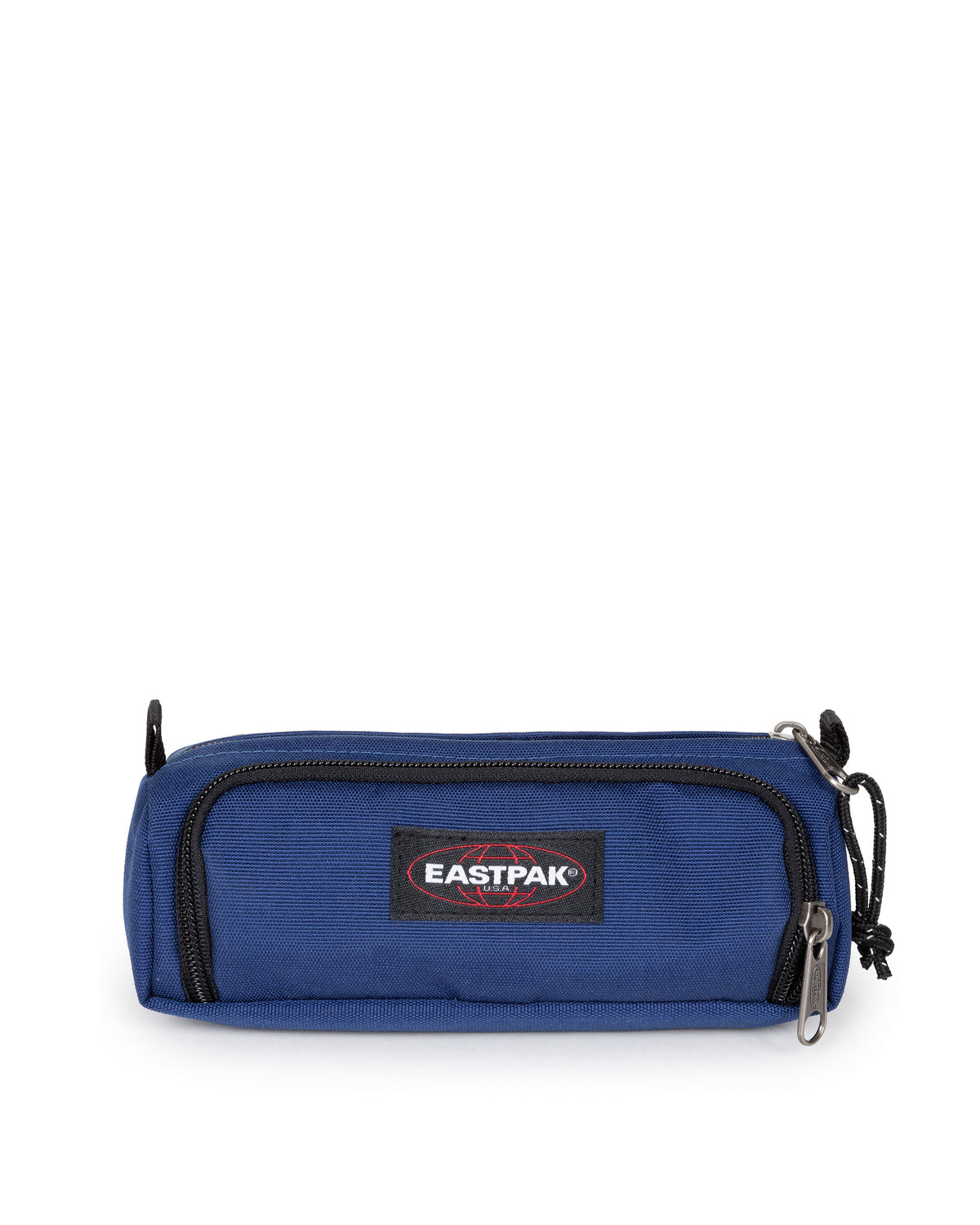 Eastpak TRIPLE BENCH Nighttime Navy  - 1