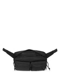 Eastpak DBL CROSSBODY Black  - 2
