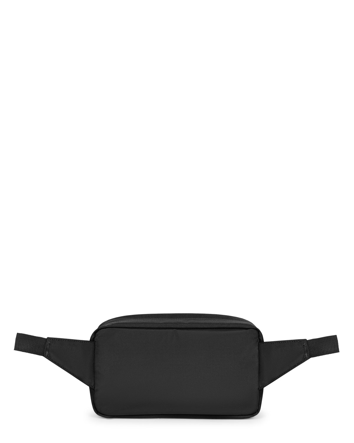Eastpak DBL CROSSBODY Black  - 3