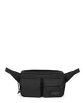 Eastpak DBL CROSSBODY Black  - 1