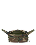 Eastpak DBL CROSSBODY Camo  - 2